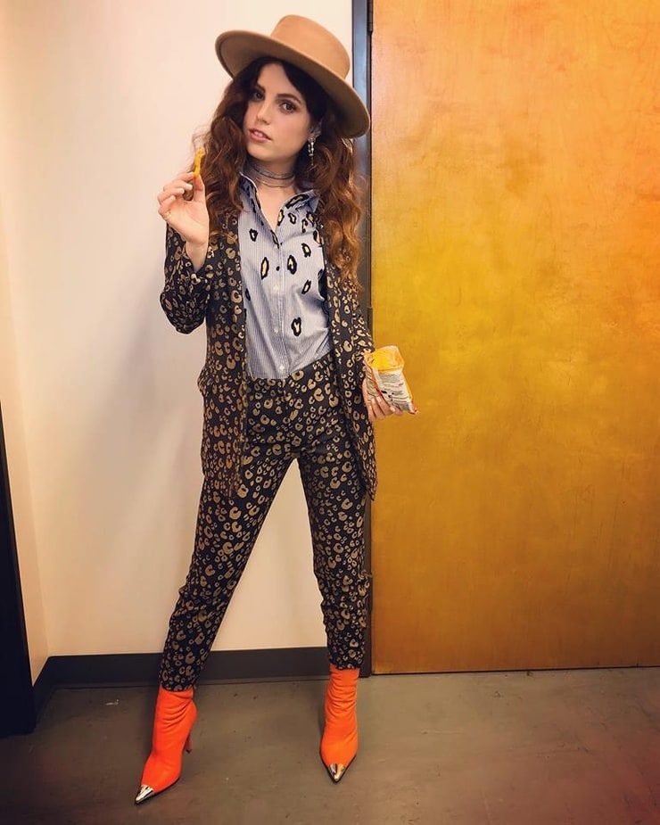 Sydney Sierota