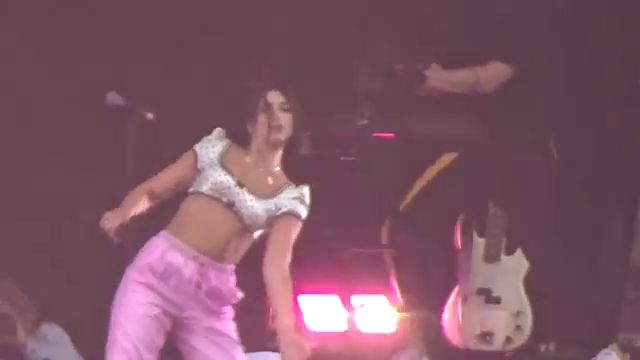 Dua Lipa