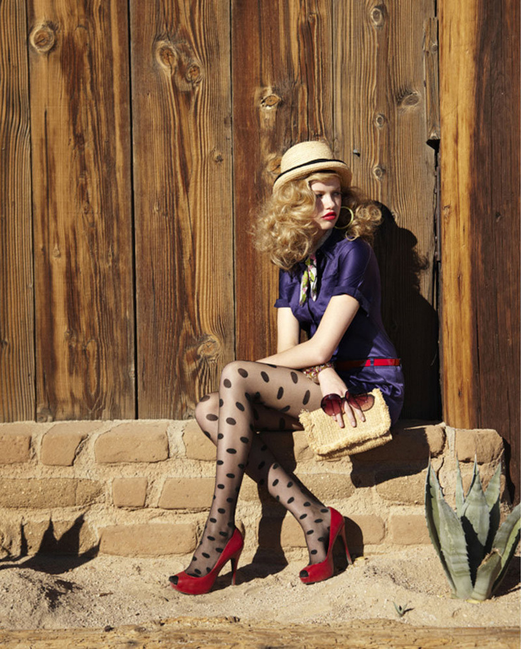 Hailey Clauson Hailey Clauson