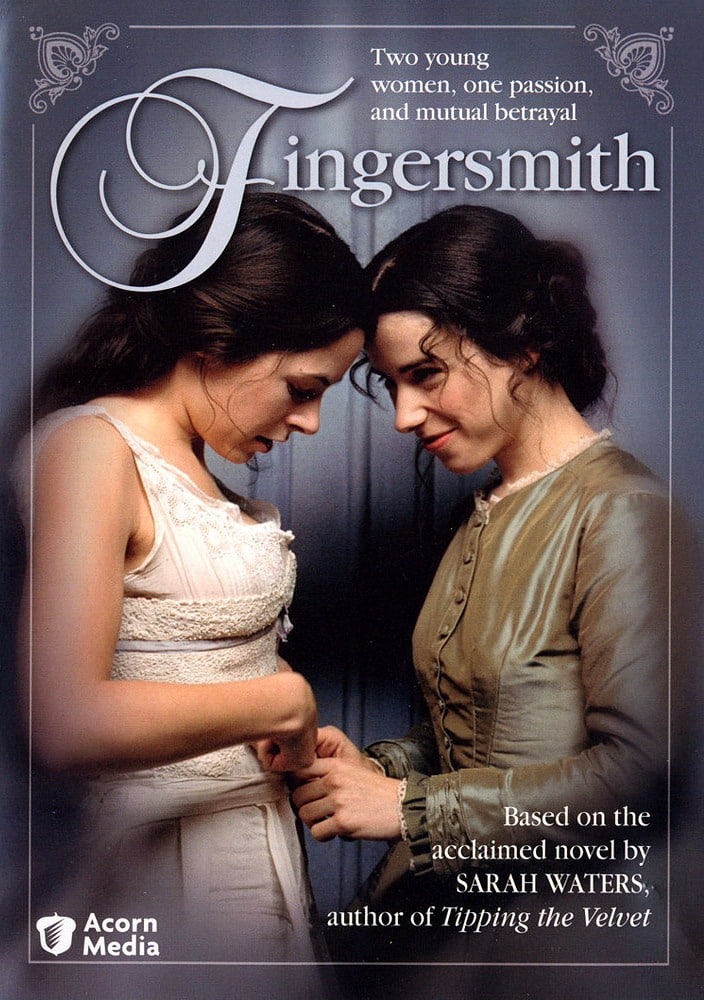 Fingersmith