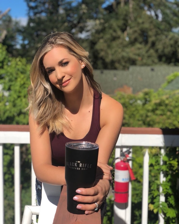 Katie Pavlich