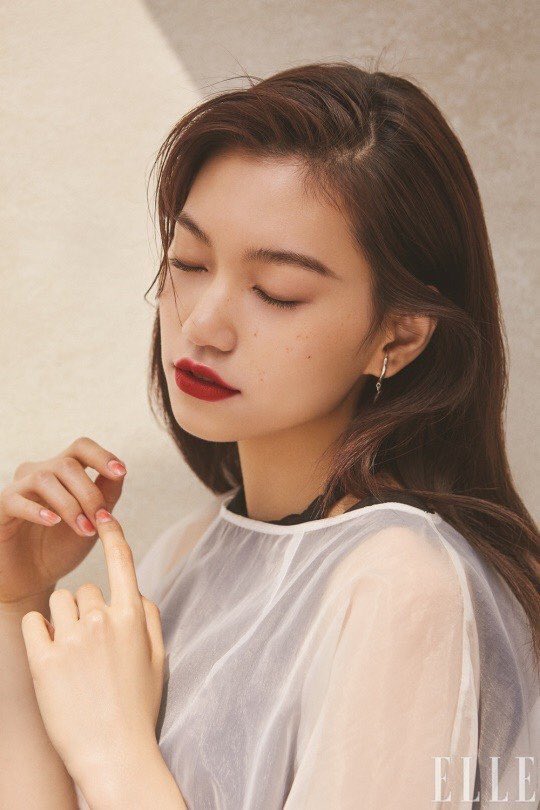 Do-Yeon Kim Do-Yeon Kim