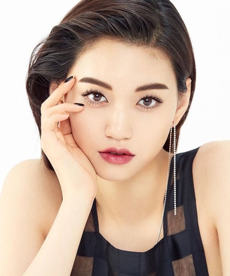 Do-Yeon Kim Do-Yeon Kim