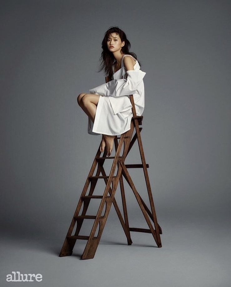 Do-Yeon Kim