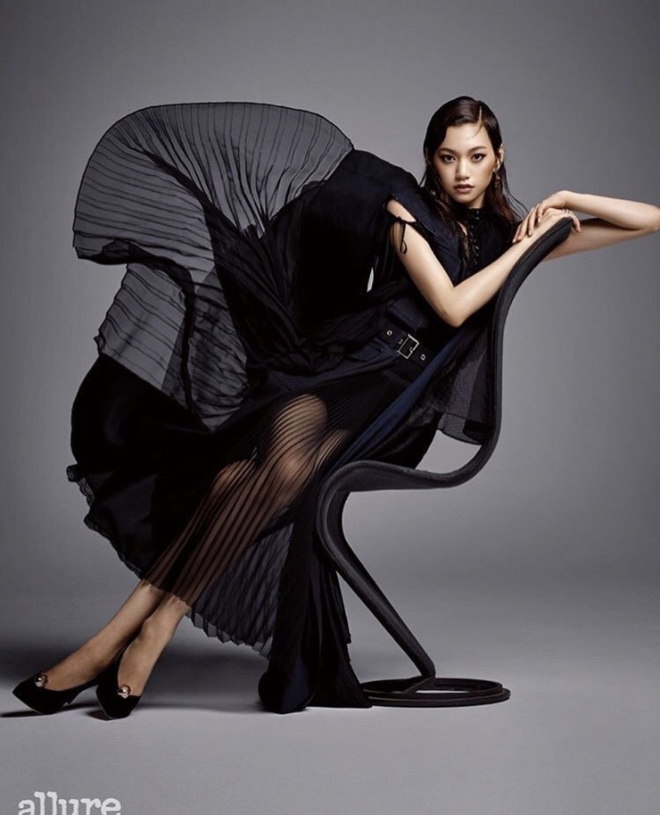 Do-Yeon Kim Do-Yeon Kim