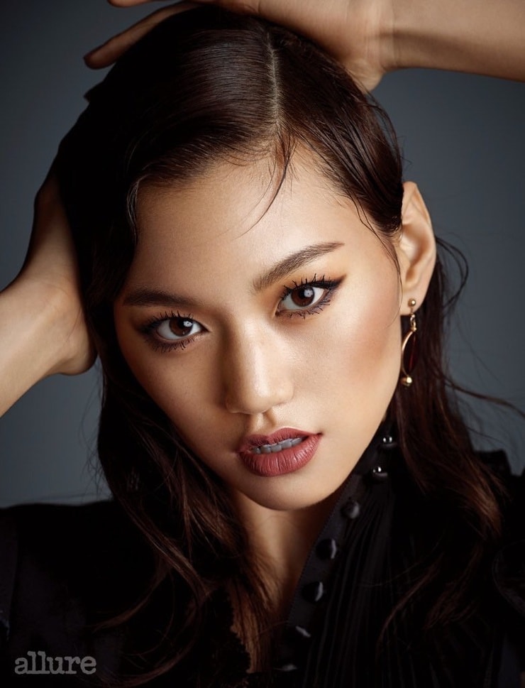 Do-Yeon Kim Do-Yeon Kim