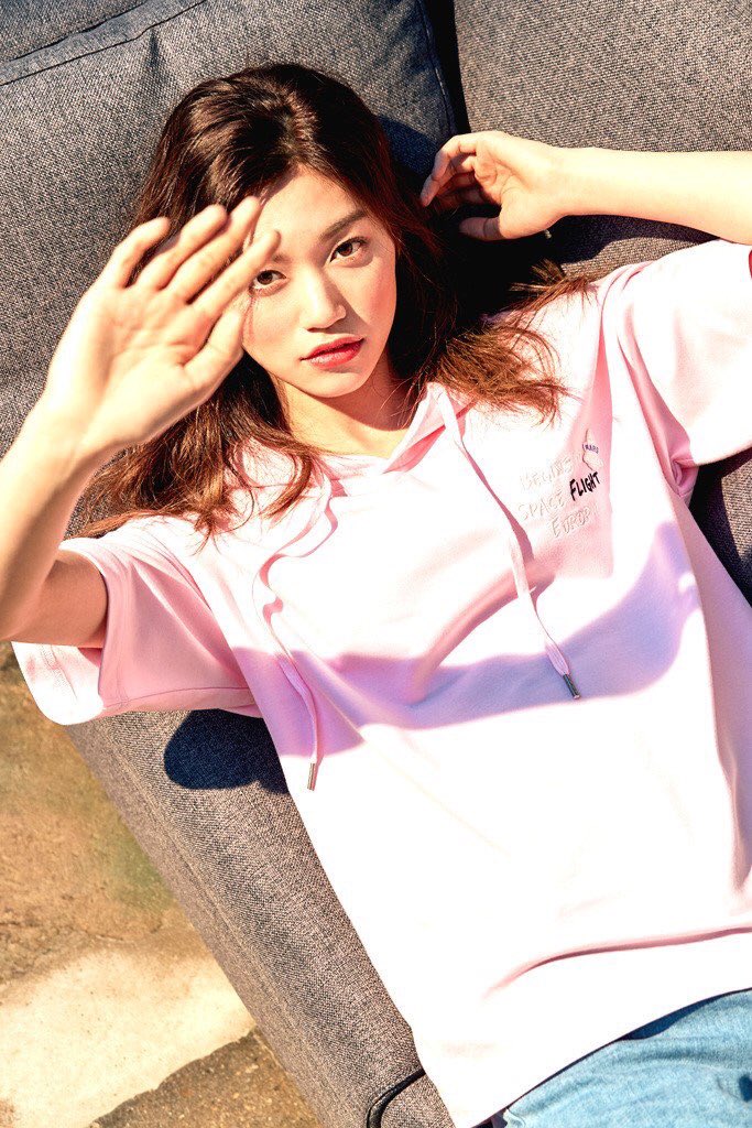 Do-Yeon Kim Do-Yeon Kim