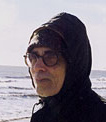 Sheldon Rochlin