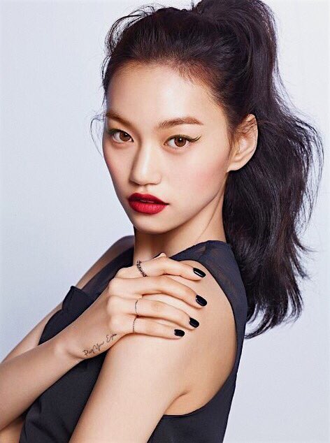 Do-Yeon Kim