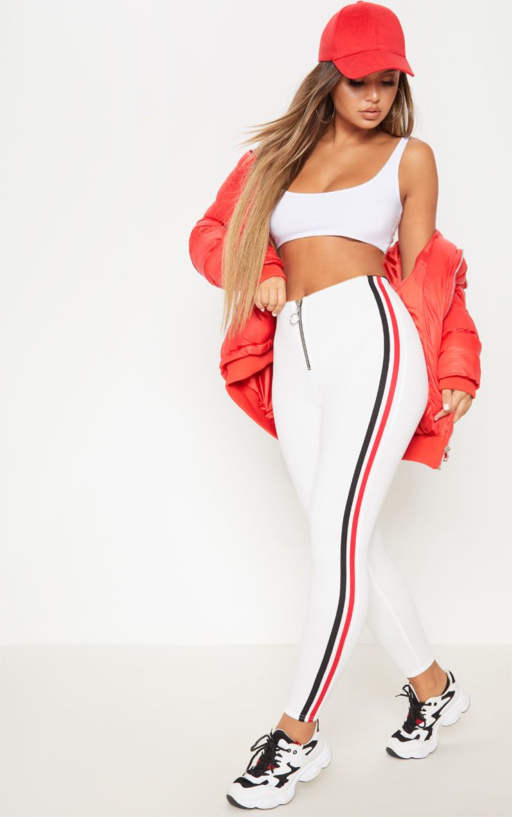 Sofia Jamora