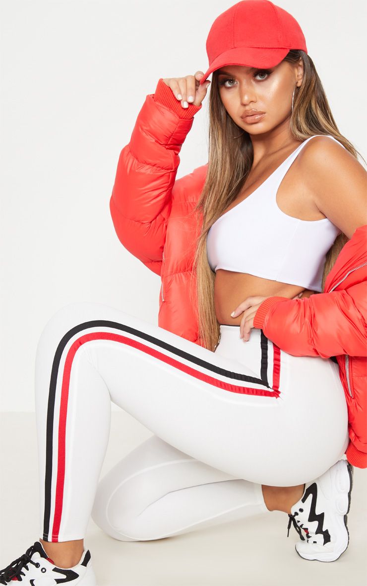 Sofia Jamora