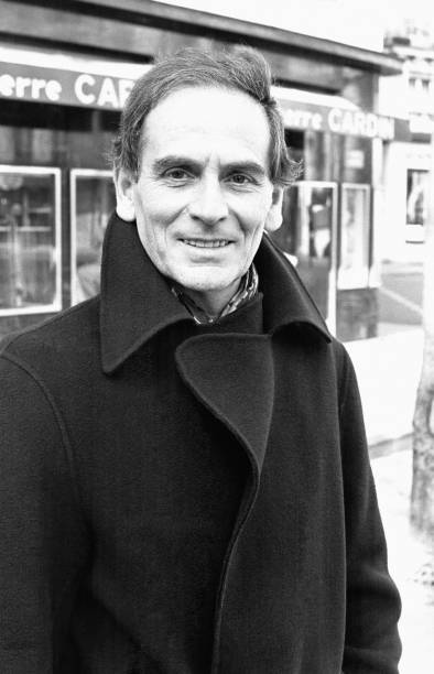 Pierre Cardin