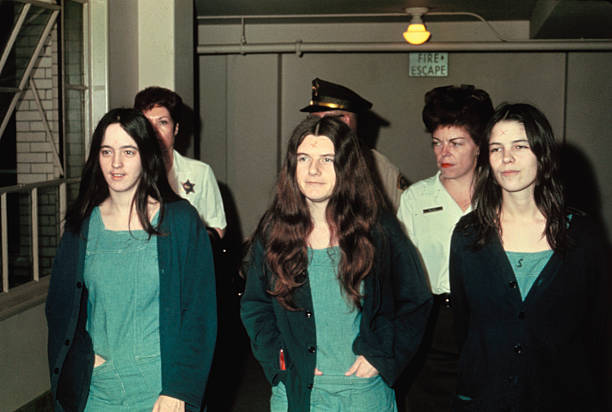 Susan Atkins