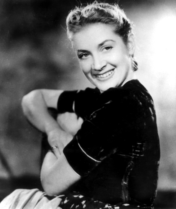 Blanchette Brunoy