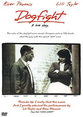 Dogfight