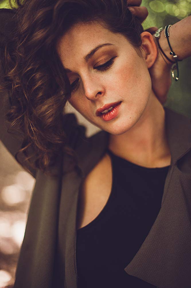 Brendee Green