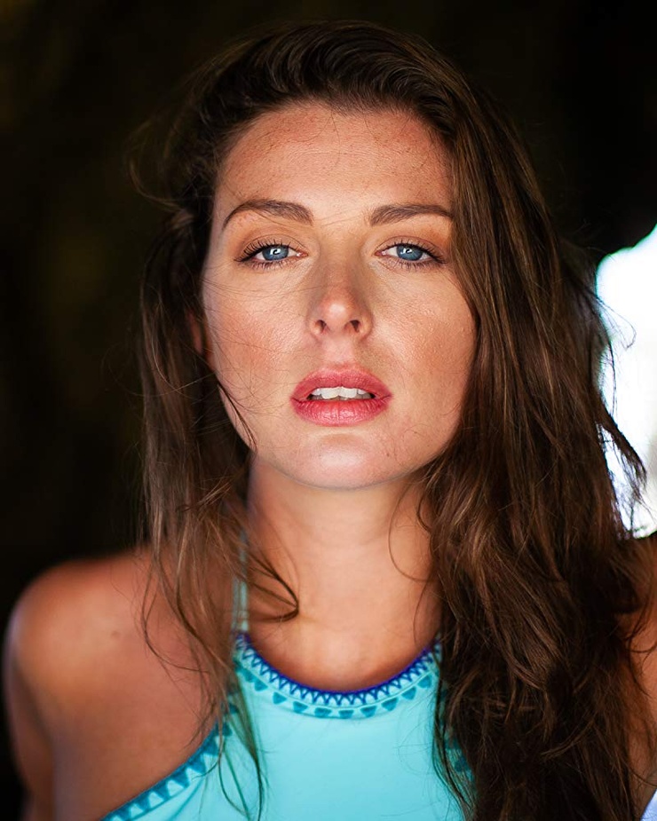 Brendee Green