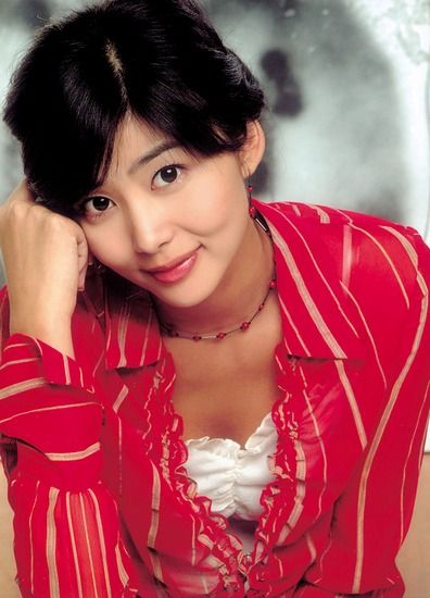 Sol-Mi Park