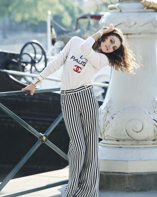 Phoebe Tonkin Phoebe Tonkin