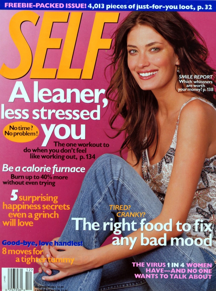 Image of Rhea Durham