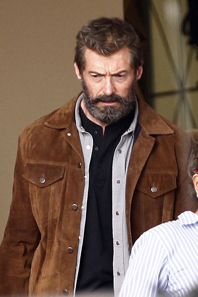 Logan