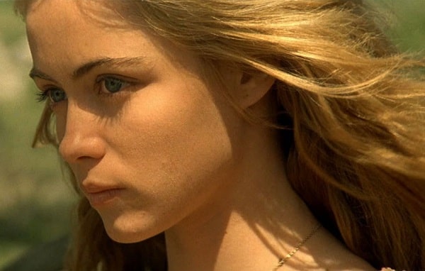Emmanuelle Béart Emmanuelle Béart