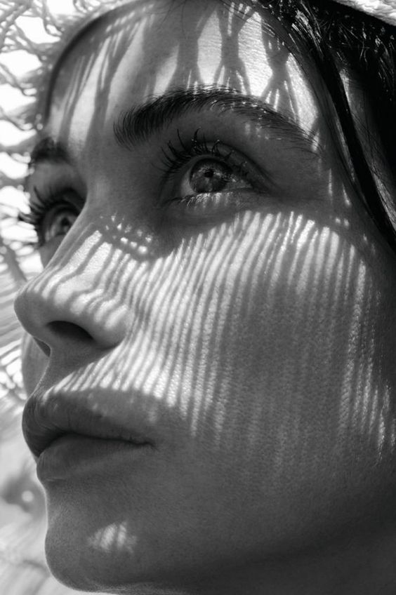 Emmanuelle Béart Emmanuelle Béart