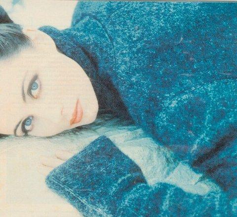 Emmanuelle Béart Emmanuelle Béart