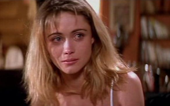 Emmanuelle Béart Emmanuelle Béart