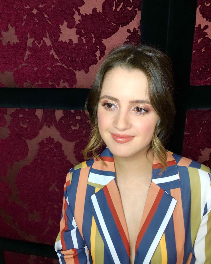 Laura Marano Laura Marano