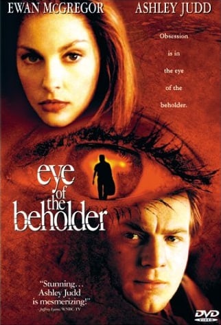 Eye of the Beholder