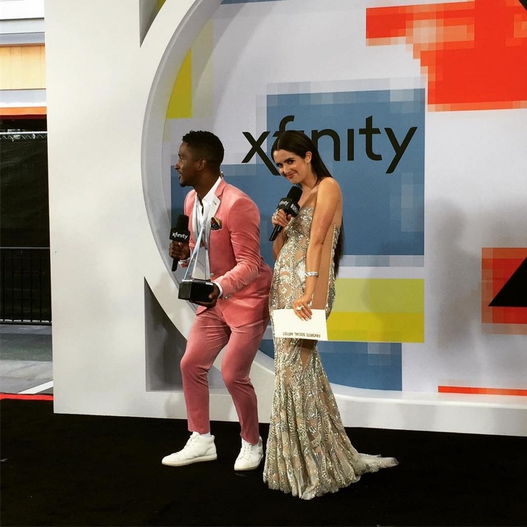 Laura Marano