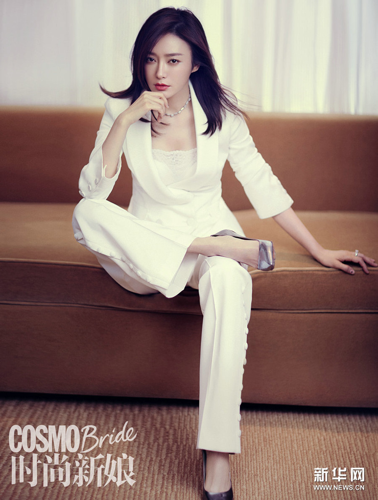 Lan Qin