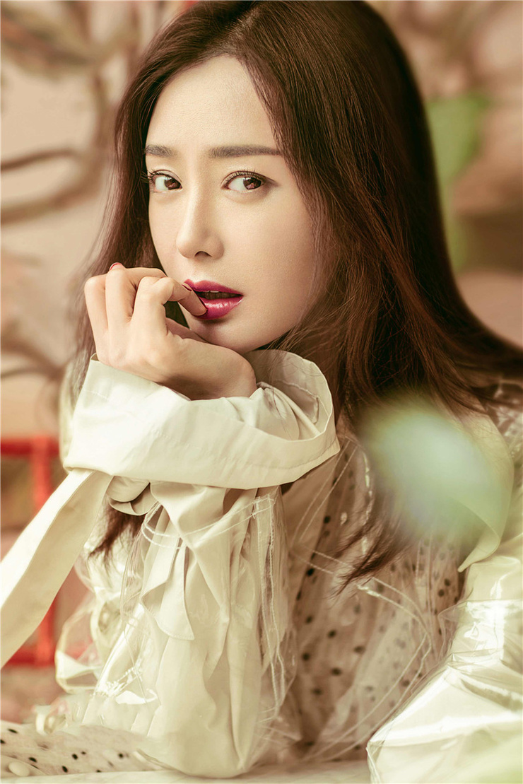 Lan Qin