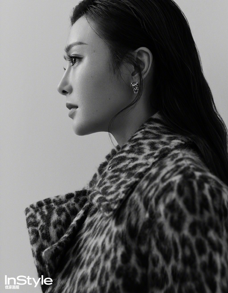 Lan Qin