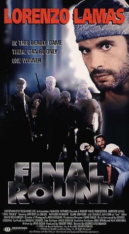 Final Round