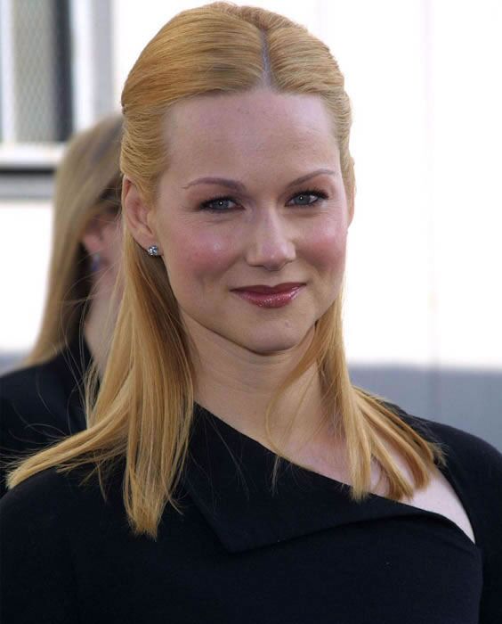 Laura Linney Laura Linney