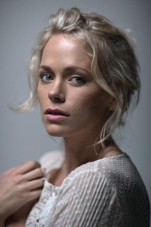 Katia Winter