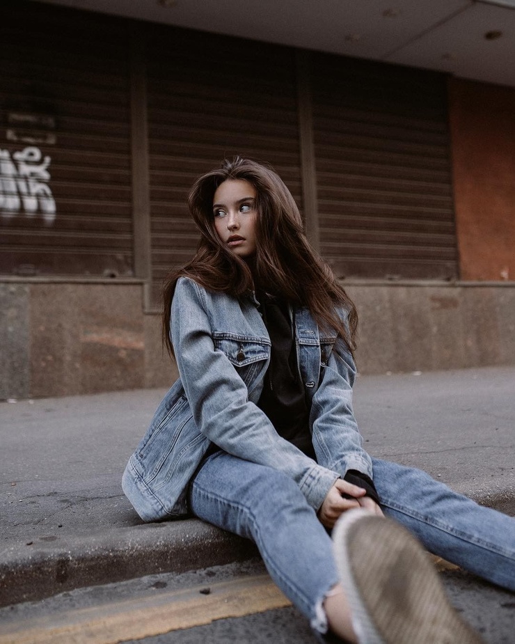 Katya Miró