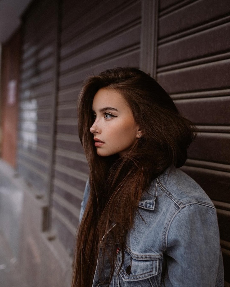 Katya Miró