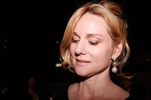 Laura Linney