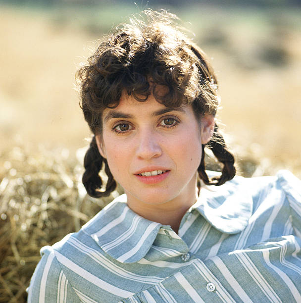 Penny Peyser