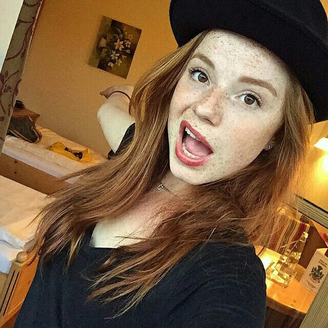 Luca Hollestelle
