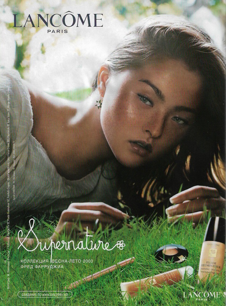 Devon Aoki Devon Aoki