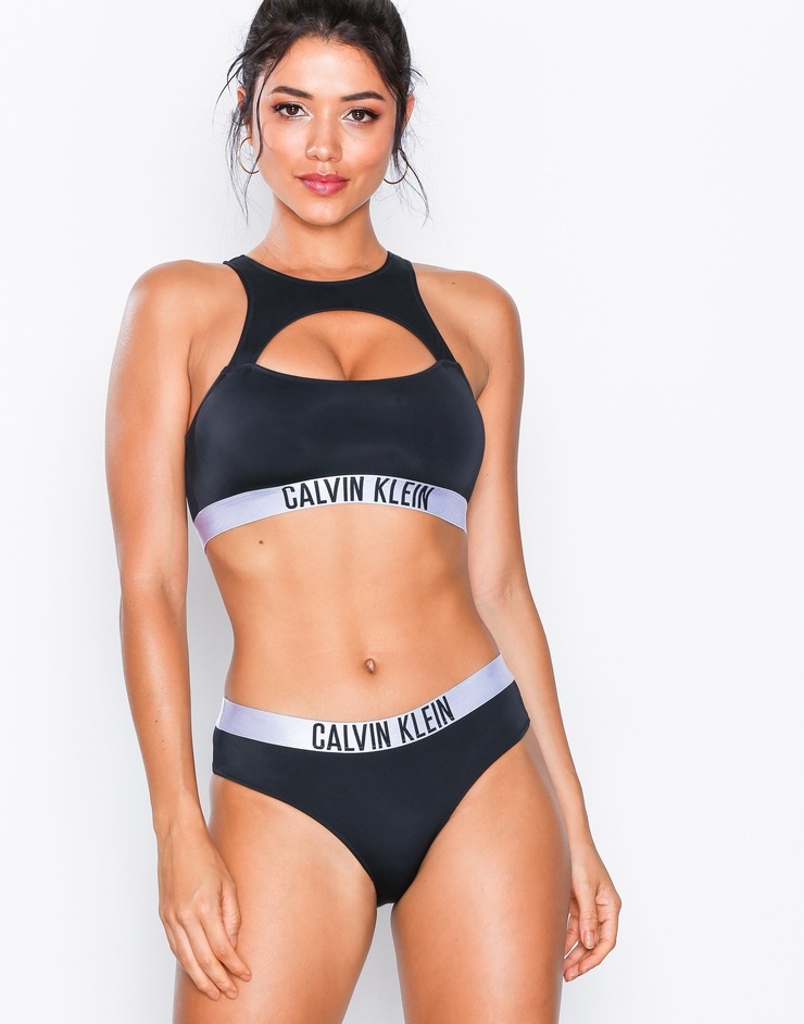 Rayanne Bitancourt Rayanne Bitancourt