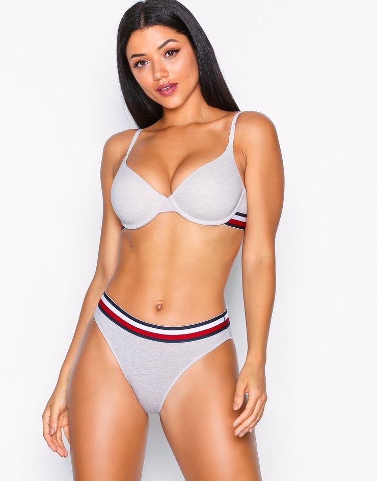 Rayanne Bitancourt