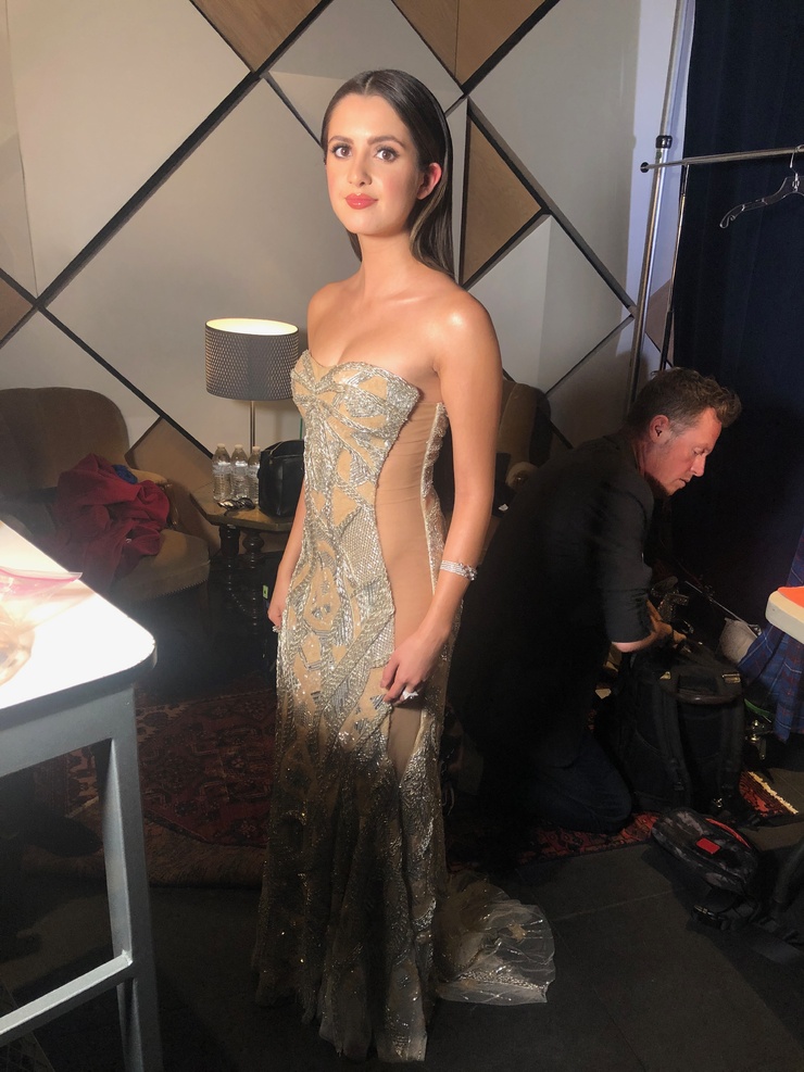 Laura Marano Laura Marano