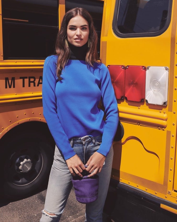 Robin Holzken Robin Holzken