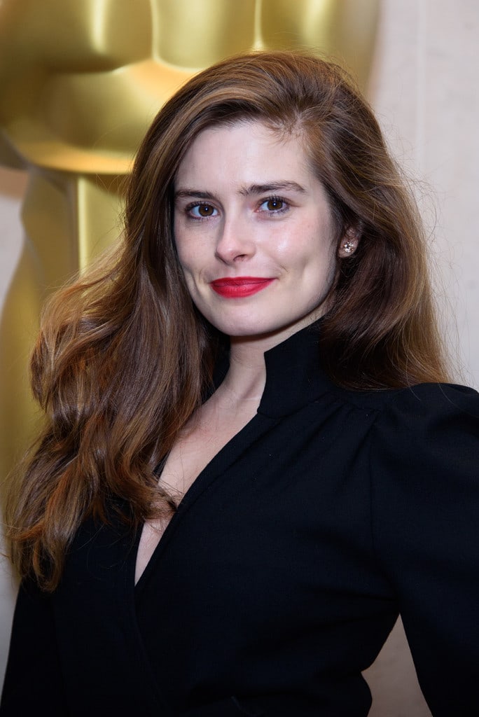 Rachel Shenton Rachel Shenton