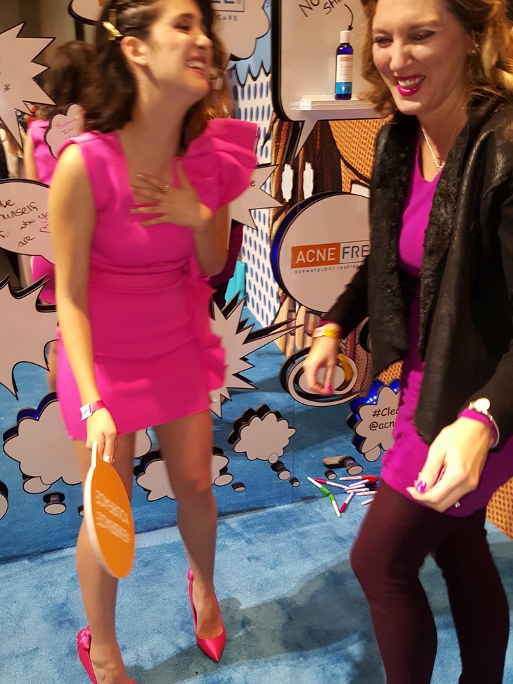 Laura Marano